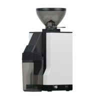 Кофемолка Mignon Crono 50 White