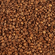Кофе в зернах Индия Монсунд Малабар