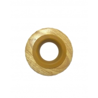 Кольцо для воронки пуровера Agave