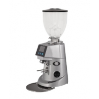 Кофемолка Fiorenzato F64 E Nardò Grey