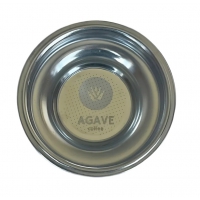 Корзина для портафильтра Agave 58мм, 10 гр, FB011-01