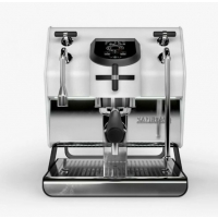 Кофемашина Sanremo You 1GR PDL, белая