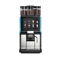 Автоматическая кофемашина WMF 1500 S+