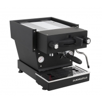 Кофемашина LA MARZOCCO LINEA MINI R 220V CE EU  BLACK