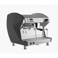 Кофемашина автоматическая GEMILAI CMR 3109 1 гр.