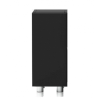 Сиропная станция Jetinno для JL35