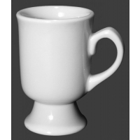 Кружка для венского кофе Ancap Mug