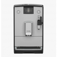 Кофемашина Nivona CafeRomatica NICR 555