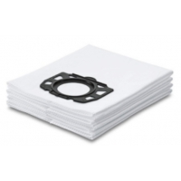 Пакет Karcher WD4 dust bag