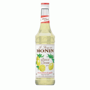 Сироп ”Лимон” «Монин» 1л
