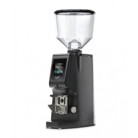 Кофемолка Eureka Atom Smart 65 S Matt black