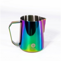 Питчер Agave Colorful Frothing 600 мл