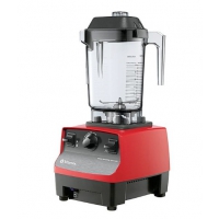 БЛЕНДЕР VITAMIX DRINK MACHINE ADVANCE КРАСНЫЙ VM0127