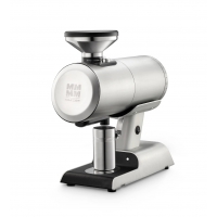 Профессиональная кофемолка Mazzer Philos Silver