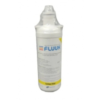 Фильт Microfilter HF3-10