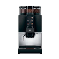 Автоматическая кофемашина WMF 1300 S