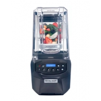 Блендер Hamilton Beach HBH855-CE SUMMIT EDGE