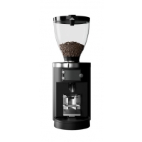 Кофемолка Mahlkoenig E80GbW