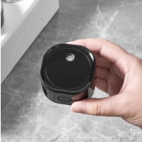 Распылитель Agave Coffee Bean Sprayer