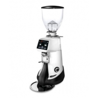 Кофемолка F83 E XGi White