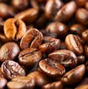 Кофе в зернах Замбия АА