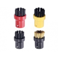 Щетка Karcher SC1 SC2 SC3 SC4 SC5 Brush