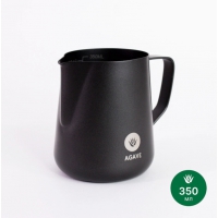 Питчер Black Agave 350 мл