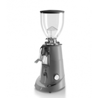 Кофемолка Fiorenzato F5 DT Nardò Grey