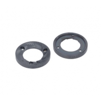 Жернова Dark-T MP83IR003/R для кофемолки F83