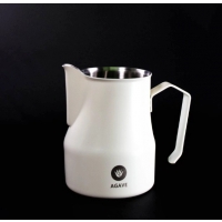 Питчер Agave White Frothing 500 мл  с делениями