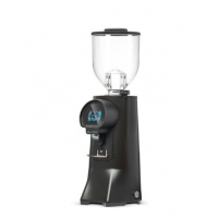 Кофемолка Helios 65 PRO B Matt black