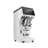 Кофемолка-автомат Victoria Arduino MYONE ON DEMAND D75 (white)