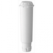 Фильтр для воды Nivona NIRF 701, подходит для всех моделей