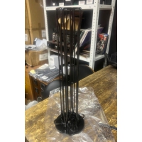 Органайзер держатель для капсул Agave Coffee