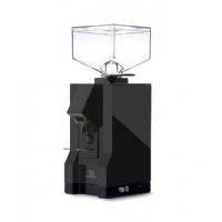 Кофемолка Mignon Silenzio 55 15BL Matt Black