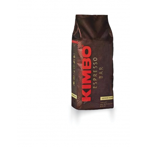 Кофе в зернах 1 кг для кофемашин. Kimbo Espresso Prestige. Кофе Kimbo Espresso Bar. Kimbo Superior Blend. Кимбо кофе в зернах.