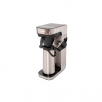 Профессиональная капельная фильтр кофеварка MARCO BRU F60 A (автоматическая)