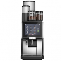Кофемашина WMF 1500 F