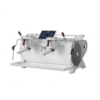 Кофемашина DAZHENG MYTH AT2-2