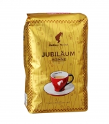 Кофе в зернах Julius Mein 
