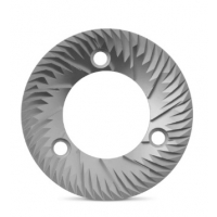 Жернова стандартные Mignon 50 мм из закаленной стали