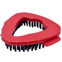 Щетка Triangle Mop Brush
