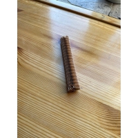 Упаковка для бутылок 14,5см - 12 шт Agave