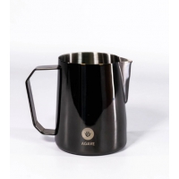 Питчер Agave Black 600 мл