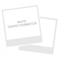 Кофемолка Eureka Atom W 75 F White