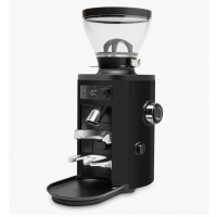 Кофемолка Mahlkoenig X54 Home Black