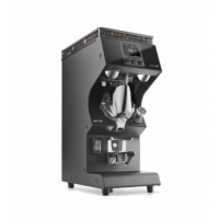 Кофемолка-автомат Victoria Arduino MY 75 (black) new version