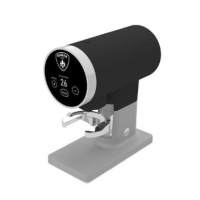 Темпер автоматический DISCO Matt Black