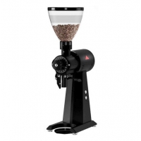 Кофемолка Mahlkoenig EK 43T