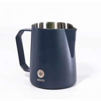 Питчер Agave Blue 450 мл